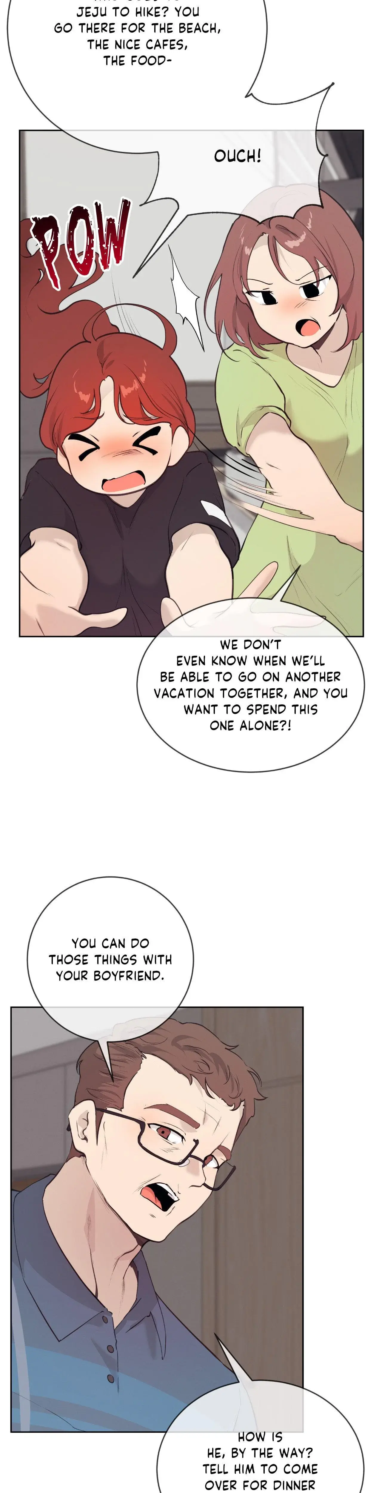 Cherry Pop Episode 27 - Page 24