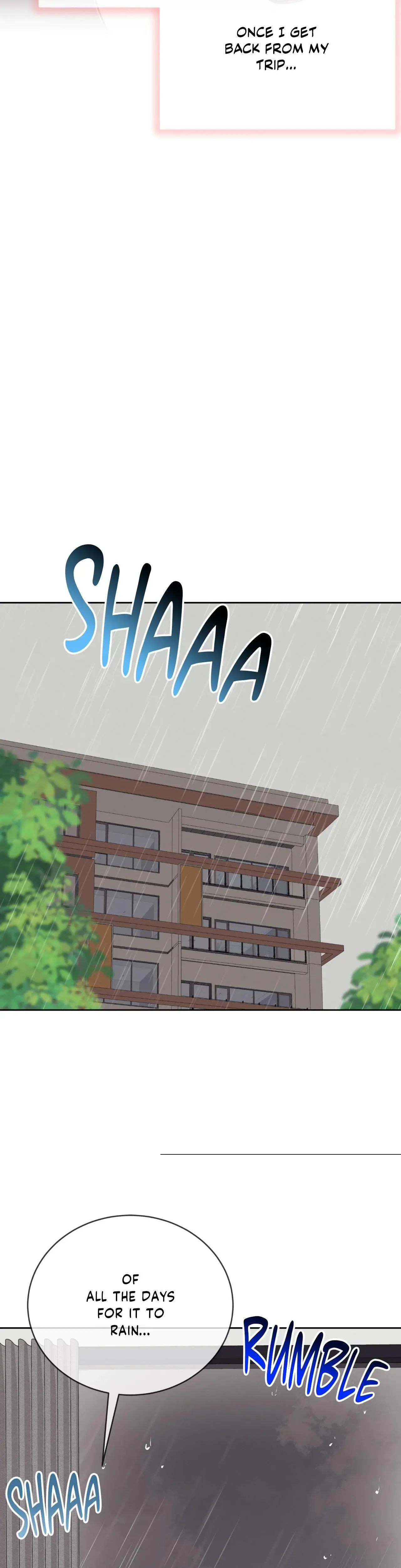 Cherry Pop Episode 28 - Page 13