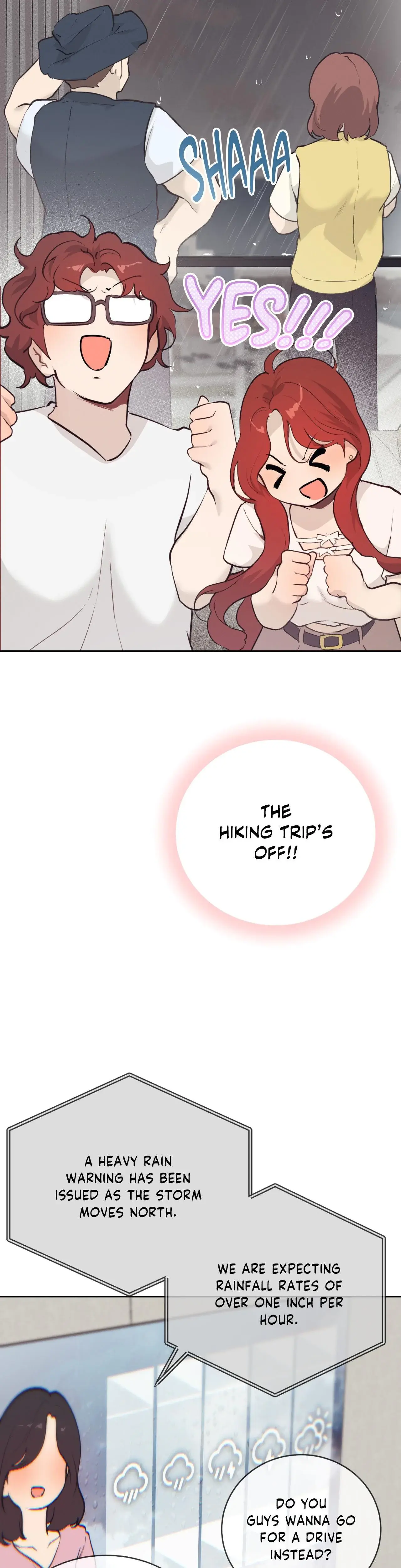 Cherry Pop Episode 28 - Page 14