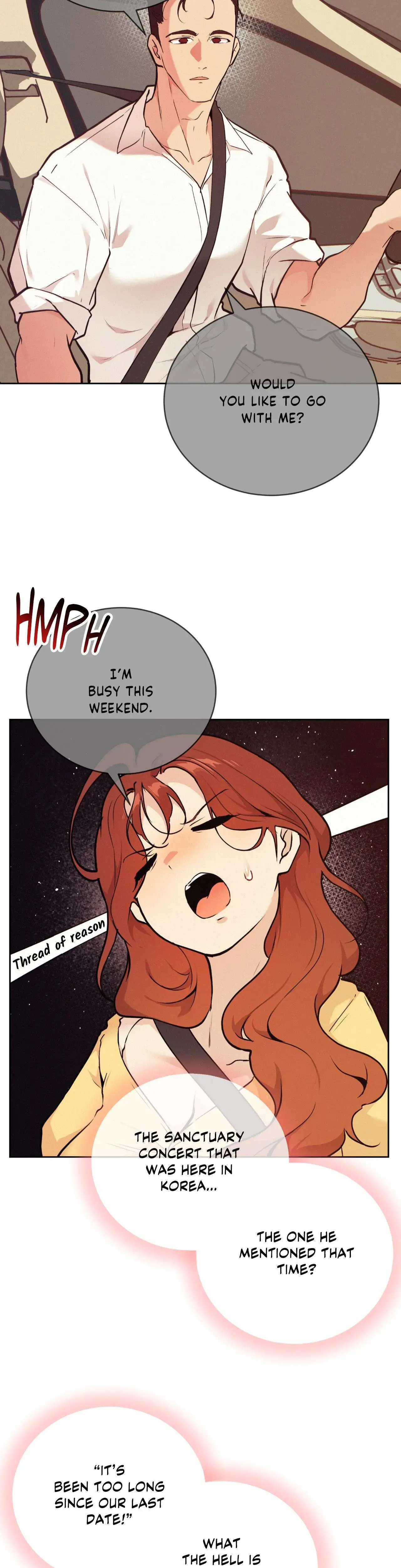 Cherry Pop Episode 28 - Page 24
