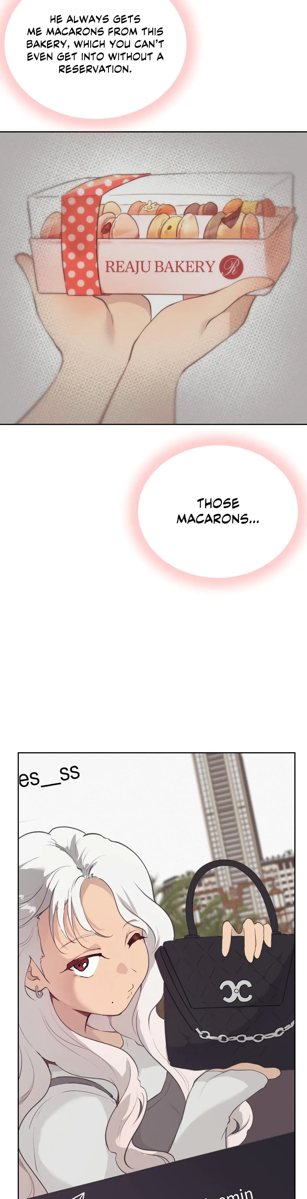 Cherry Pop Episode 28 - Page 26