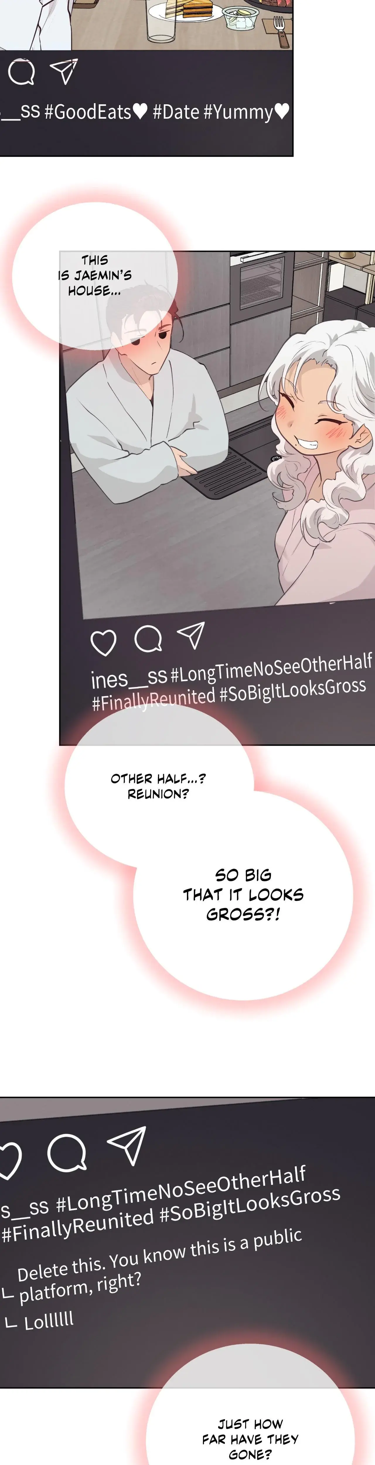 Cherry Pop Episode 28 - Page 28