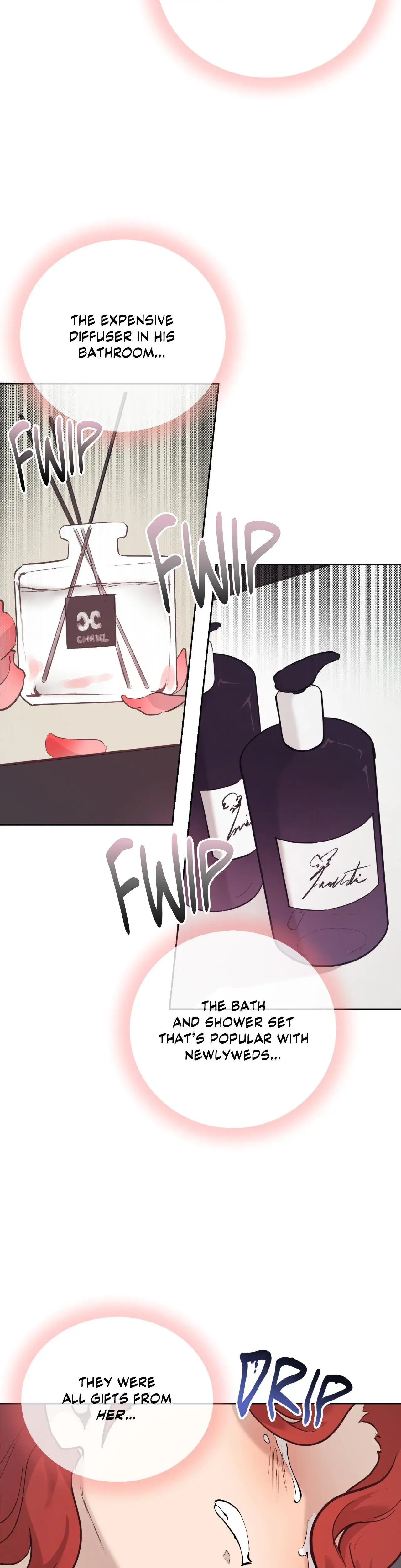 Cherry Pop Episode 28 - Page 29