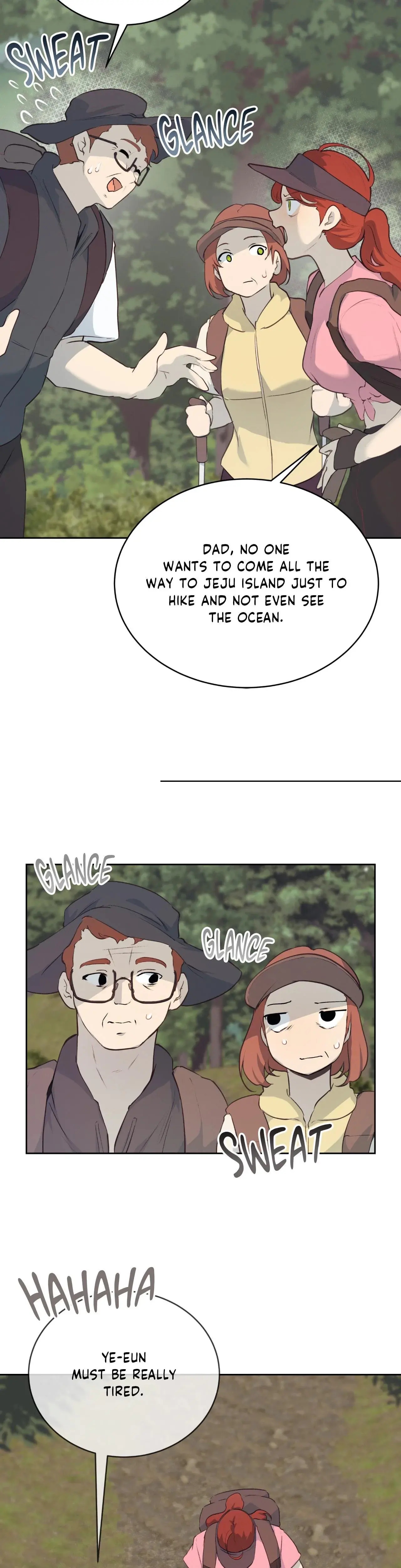 Cherry Pop Episode 29 - Page 13