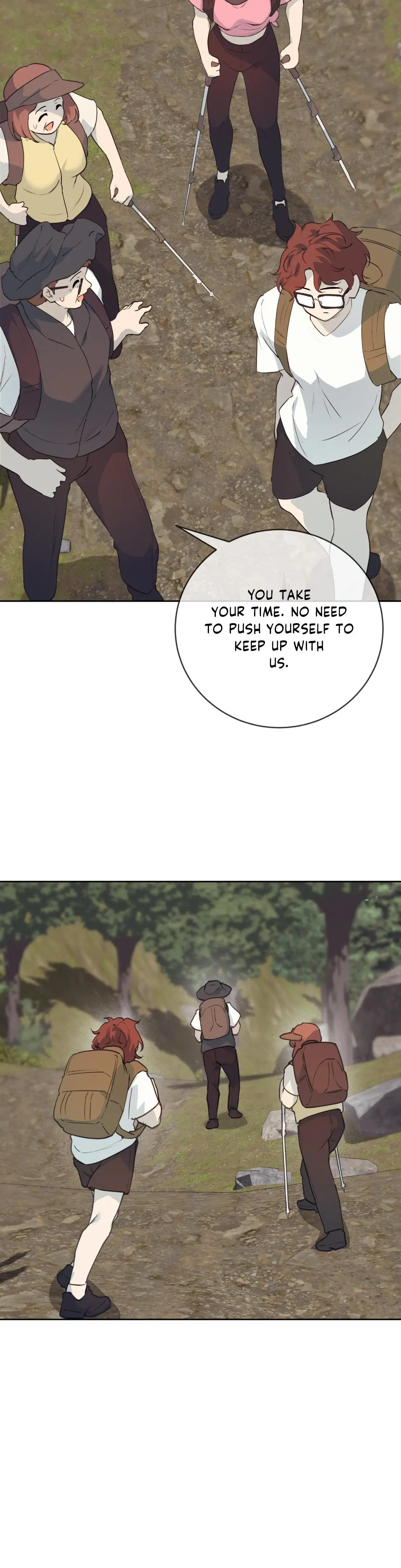Cherry Pop Episode 29 - Page 14