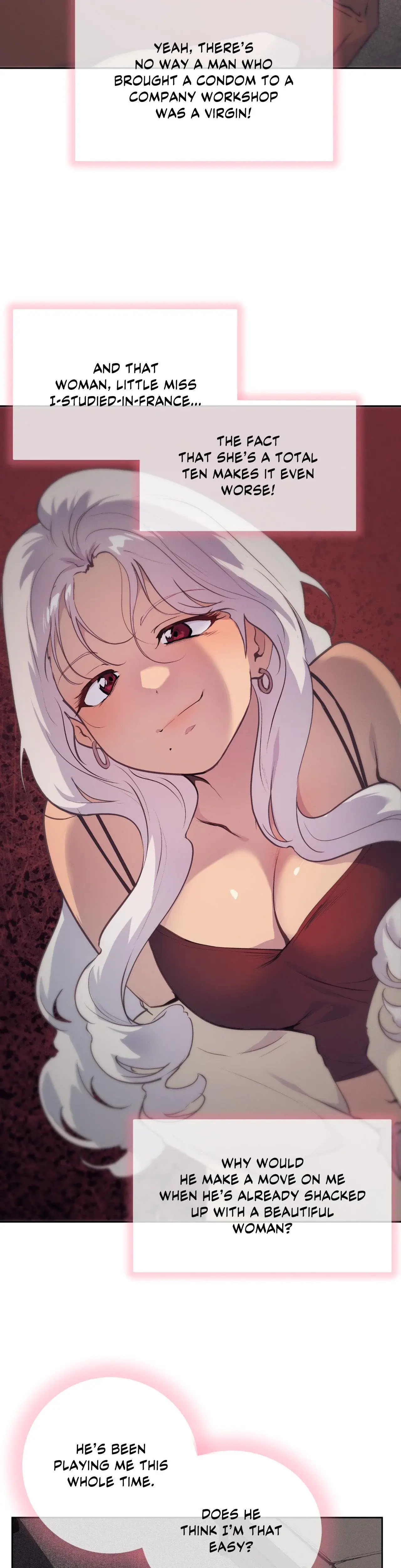 Cherry Pop Episode 29 - Page 2