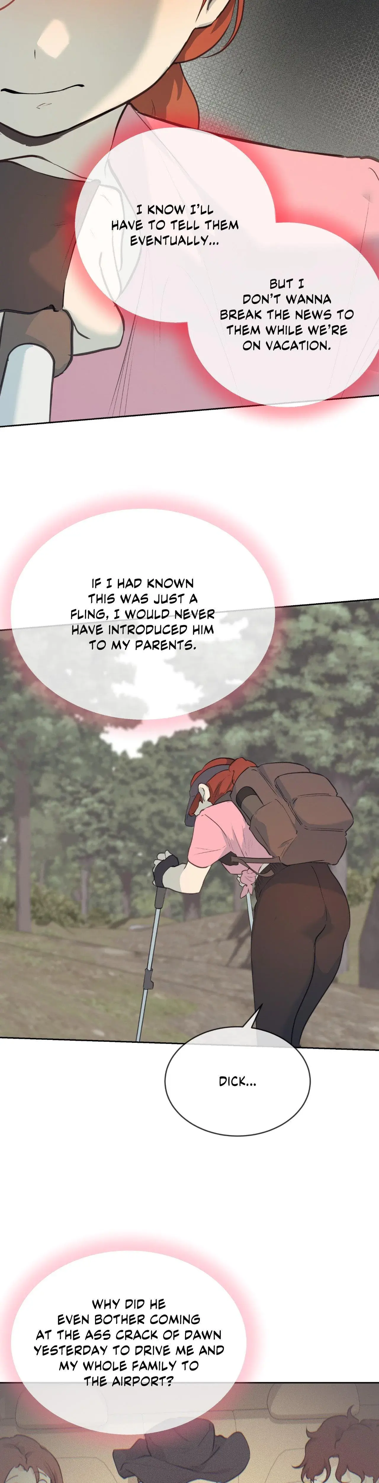 Cherry Pop Episode 29 - Page 21