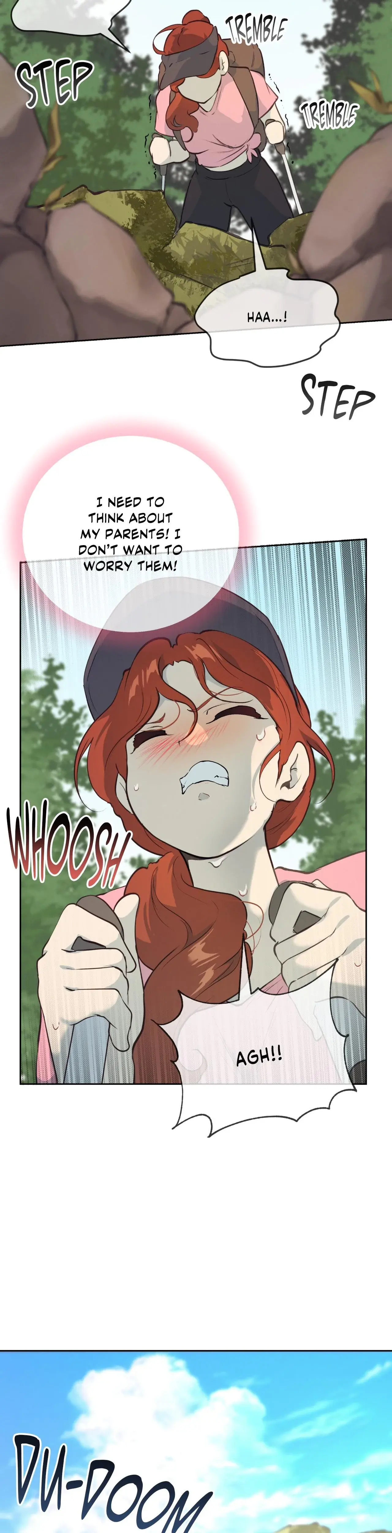 Cherry Pop Episode 29 - Page 24