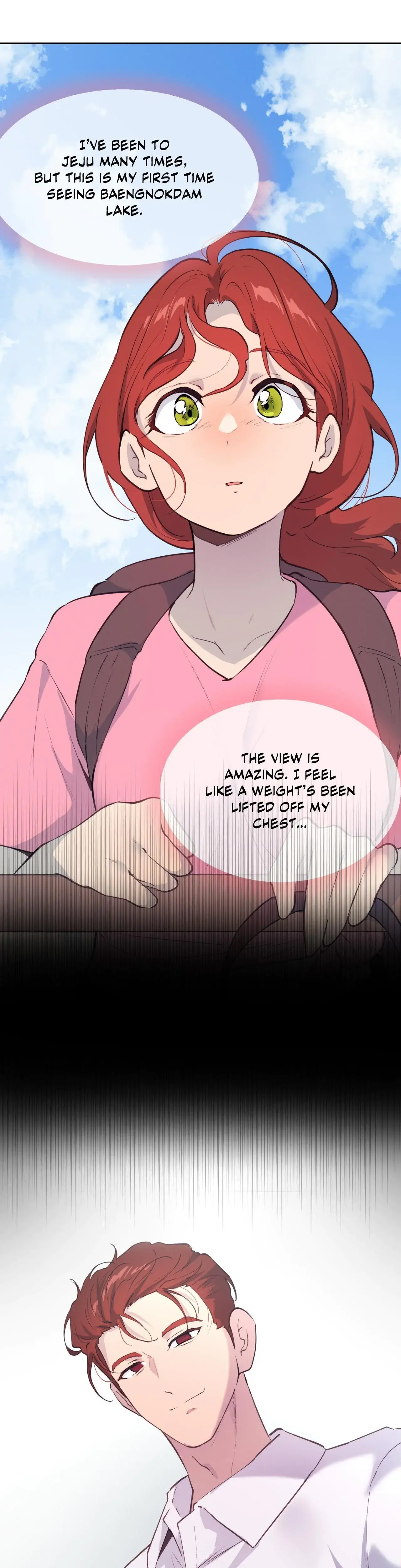 Cherry Pop Episode 29 - Page 29