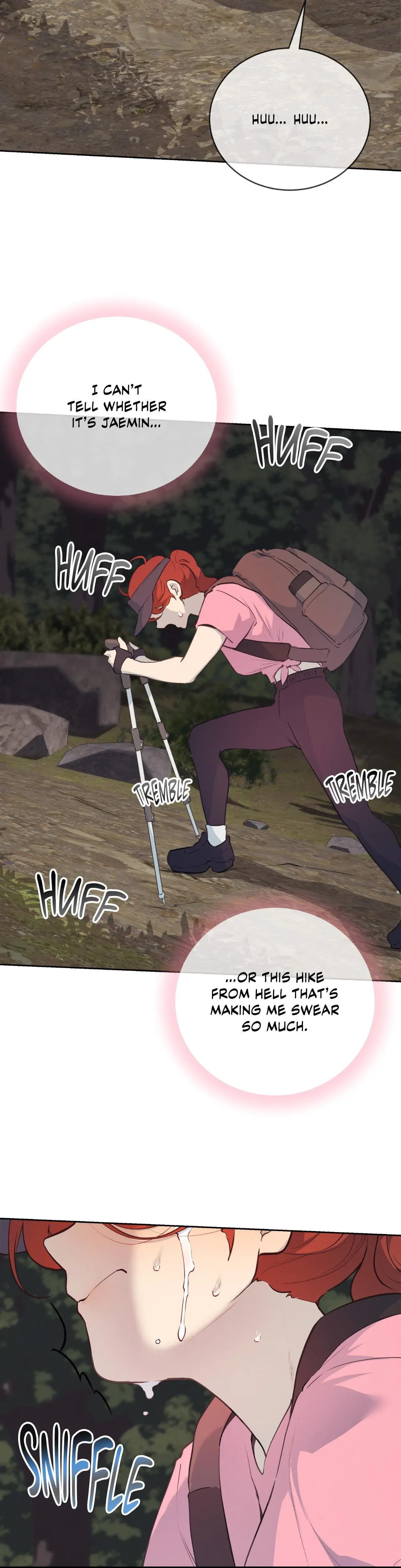 Cherry Pop Episode 29 - Page 8