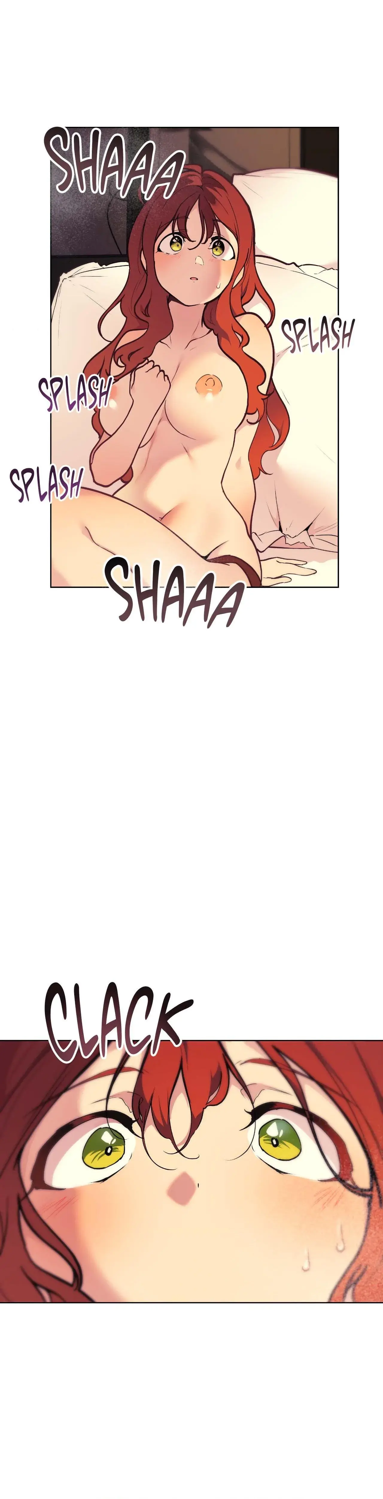 Cherry Pop Episode 3 - Page 18