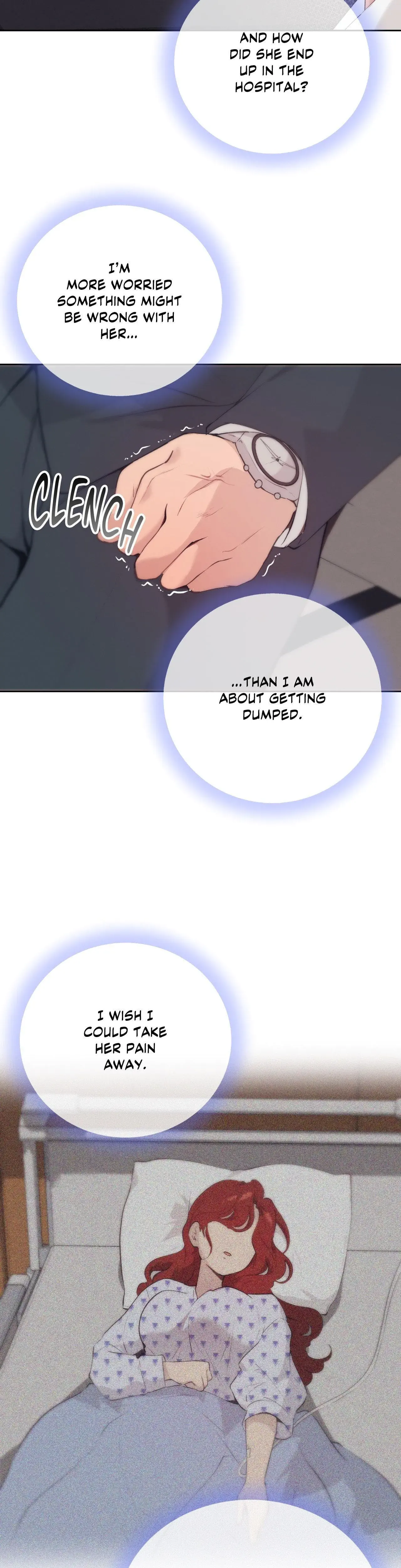 Cherry Pop Episode 30 - Page 23