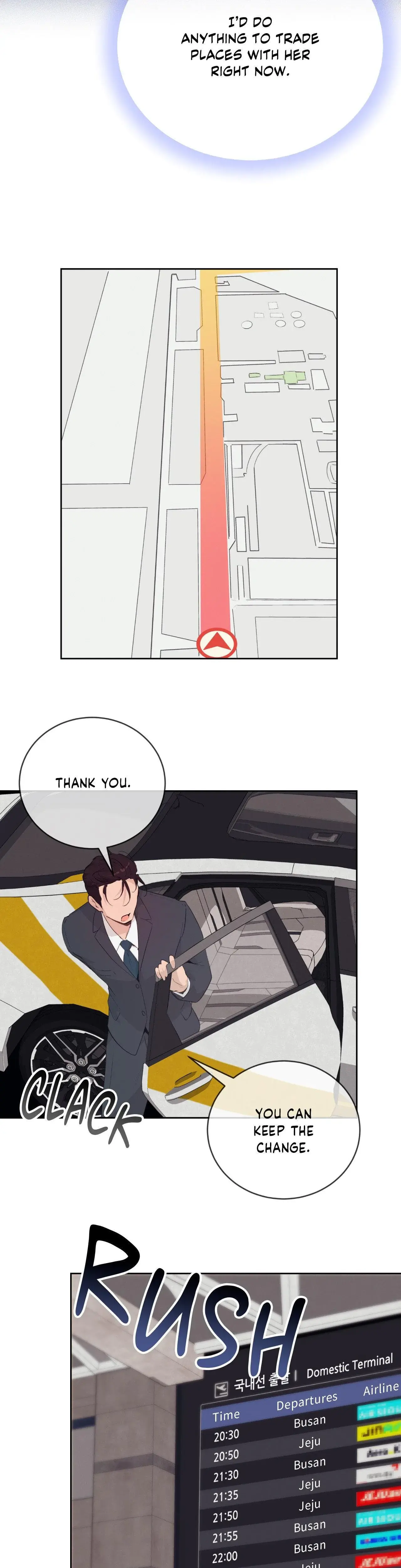 Cherry Pop Episode 30 - Page 24