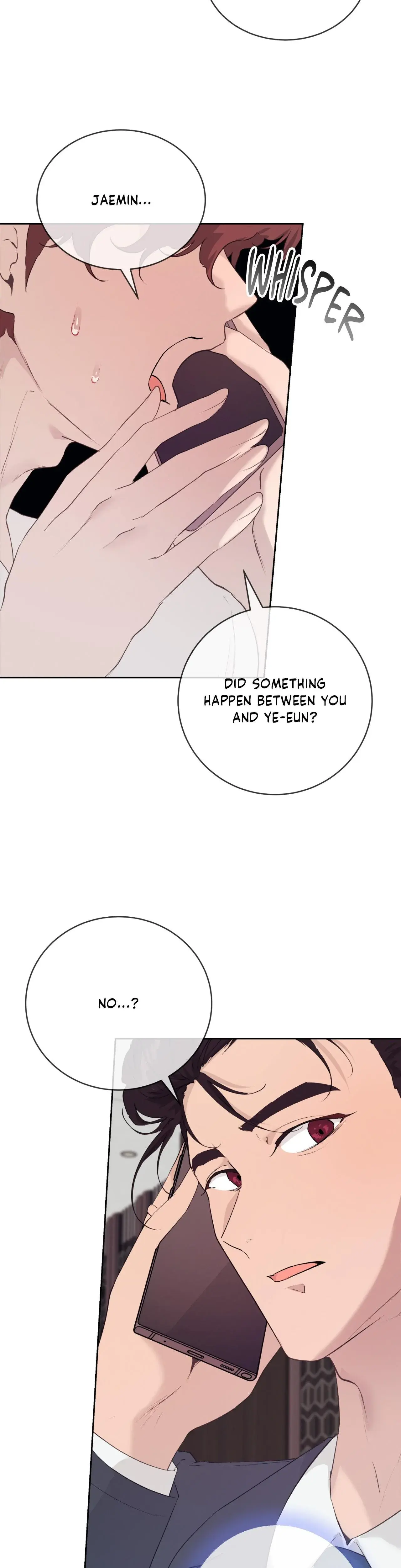 Cherry Pop Episode 30 - Page 9