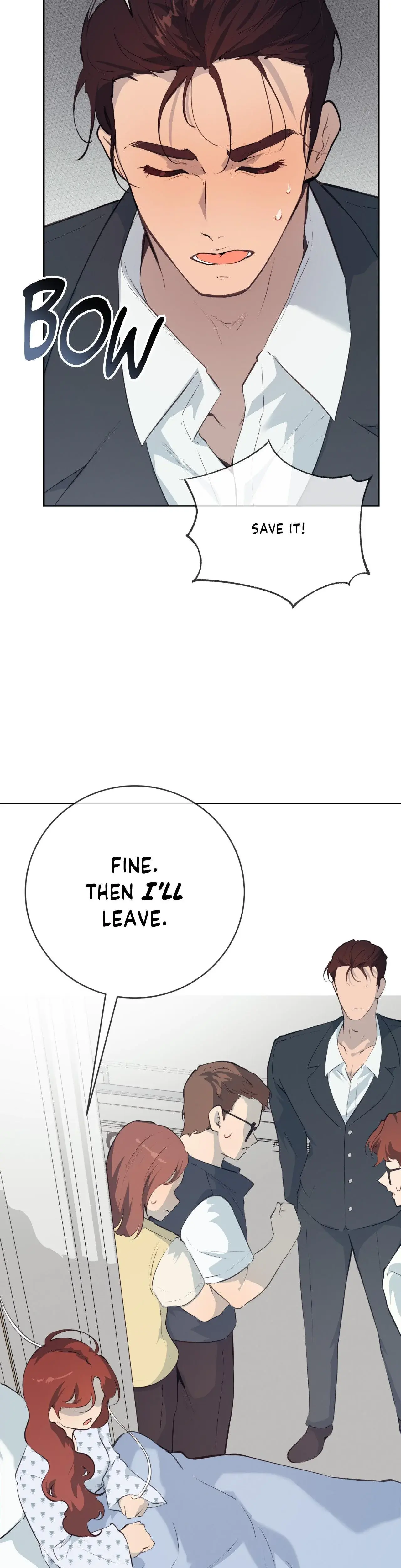 Cherry Pop Episode 31 - Page 13