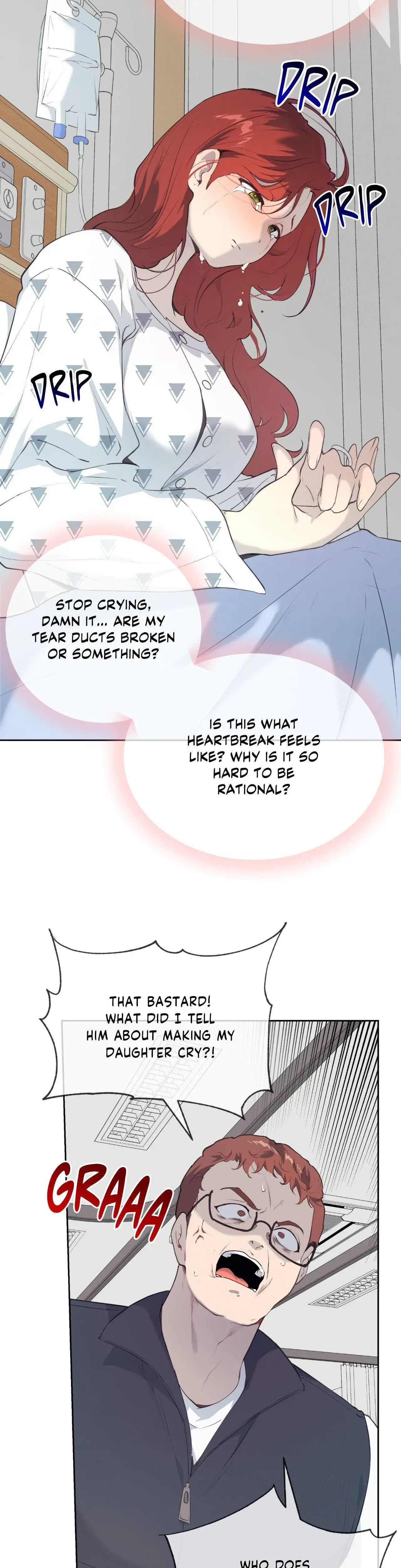 Cherry Pop Episode 31 - Page 3