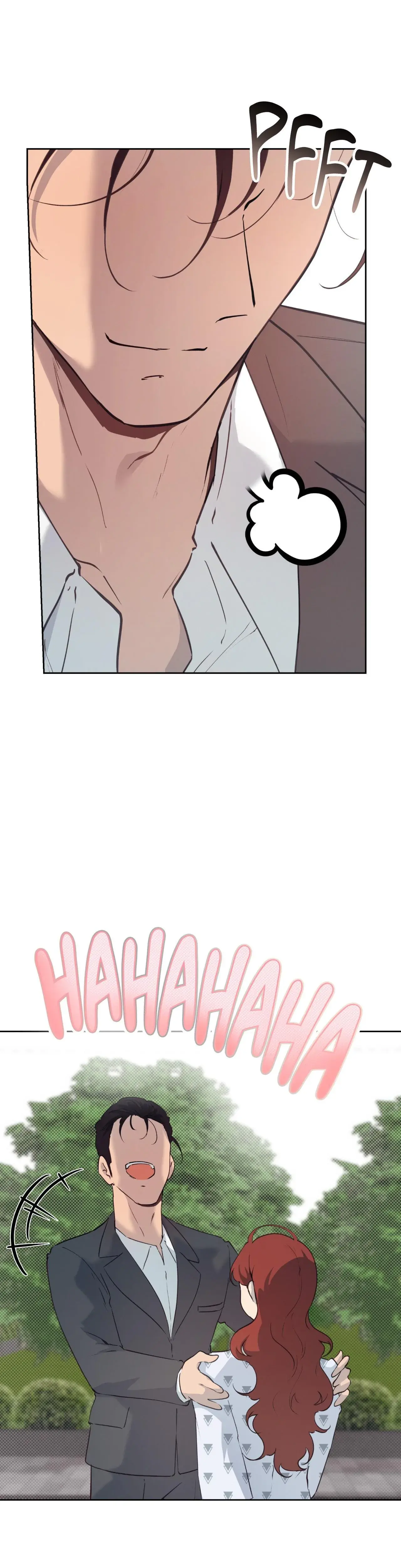 Cherry Pop Episode 31 - Page 32
