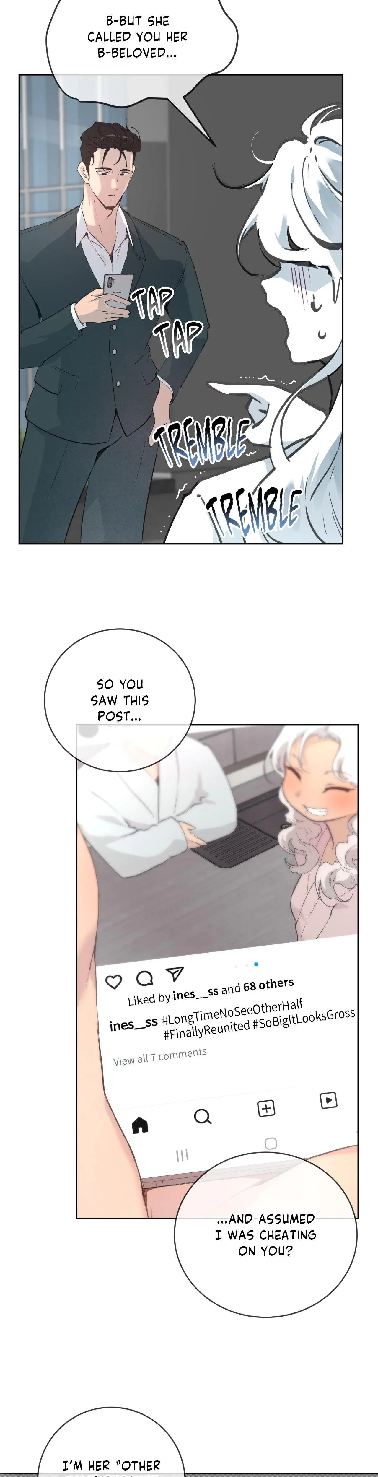 Cherry Pop Episode 32 - Page 3