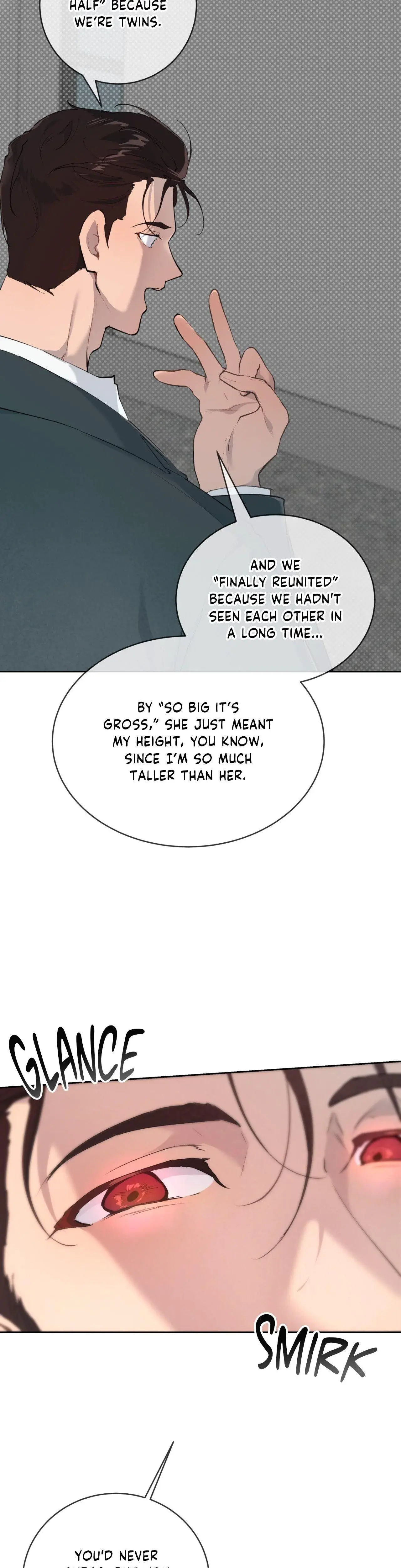 Cherry Pop Episode 32 - Page 4