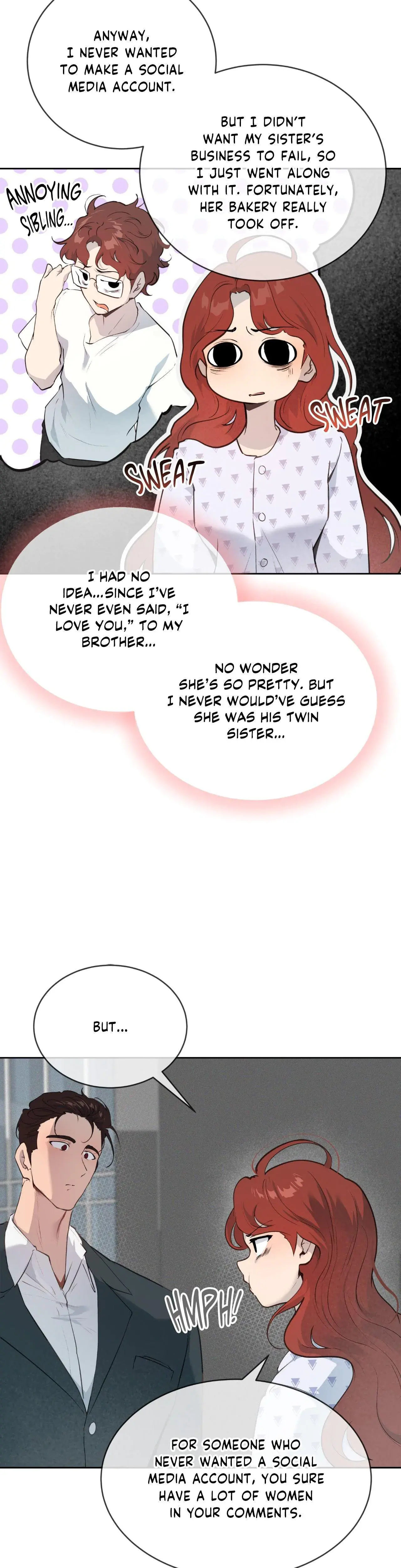 Cherry Pop Episode 32 - Page 7