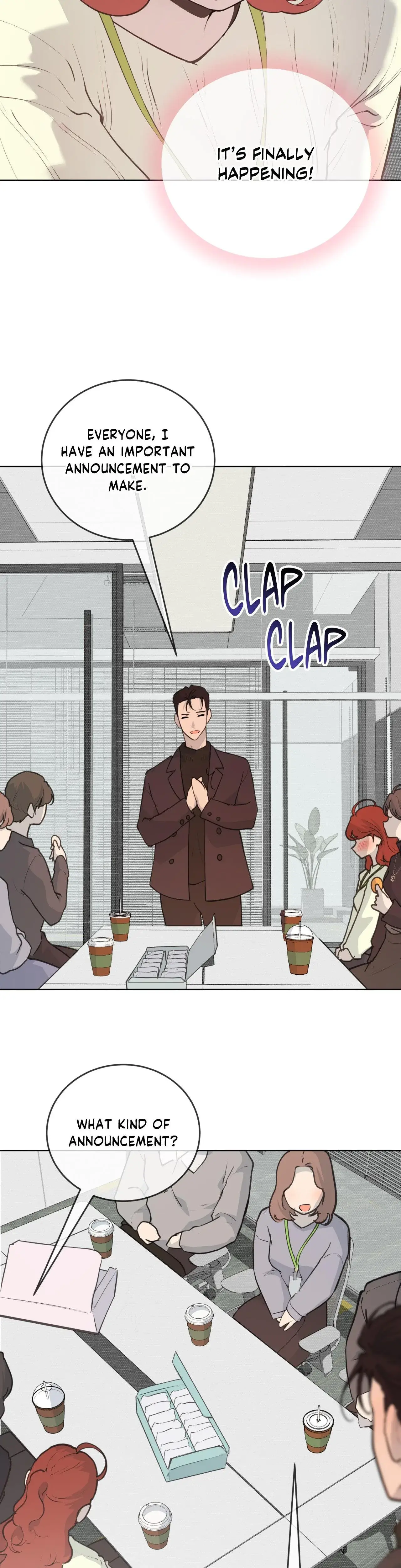 Cherry Pop Episode 33 - Page 13