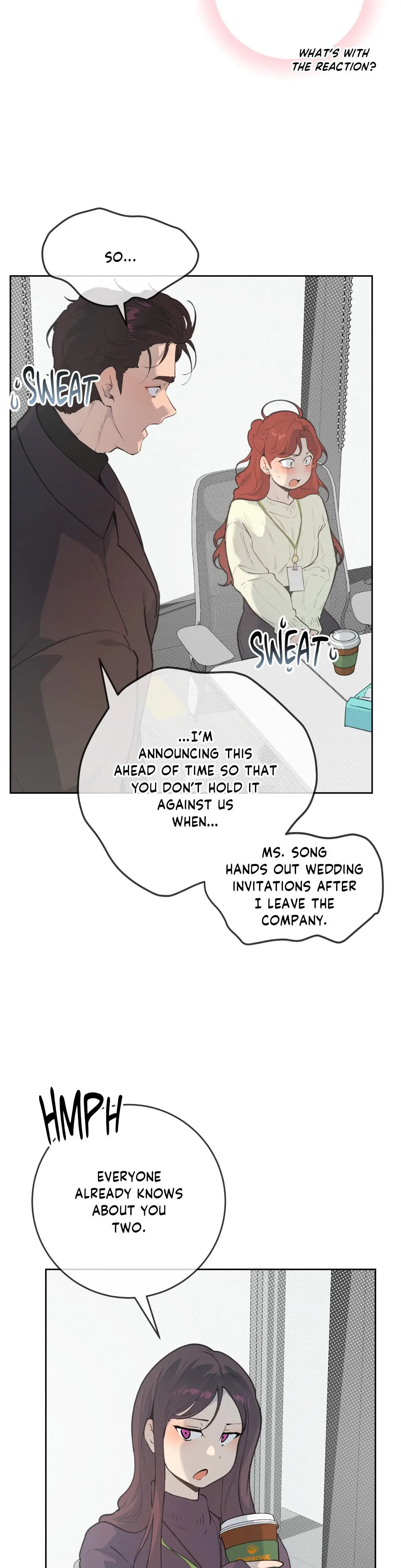 Cherry Pop Episode 33 - Page 16