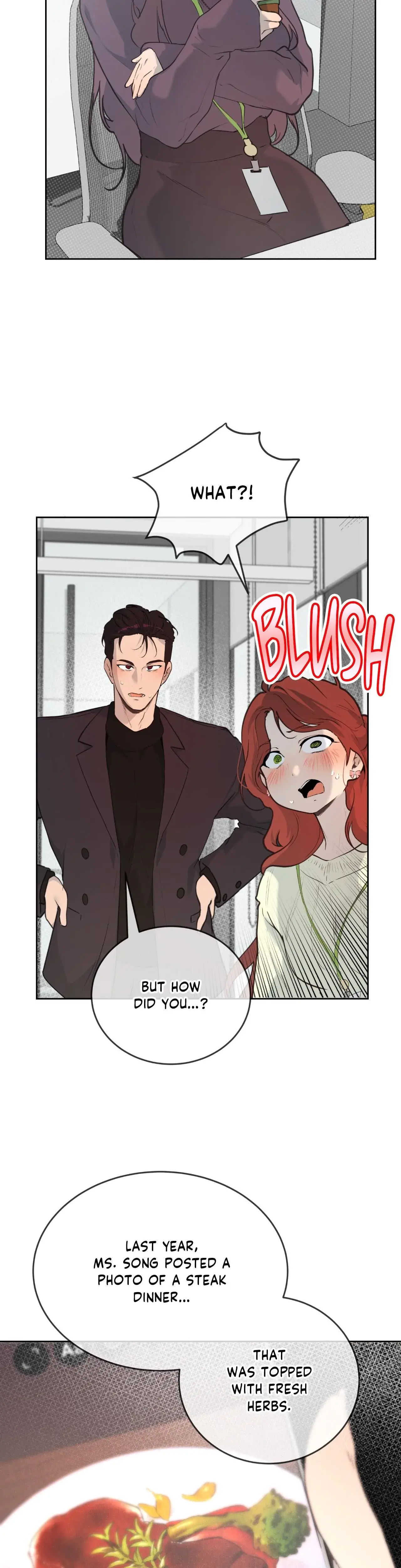 Cherry Pop Episode 33 - Page 17