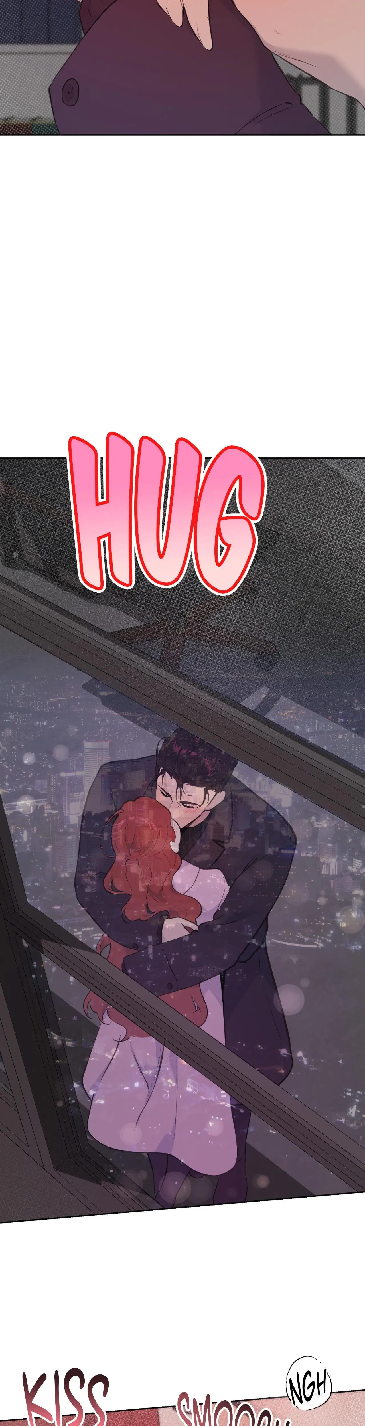 Cherry Pop Episode 33 - Page 36