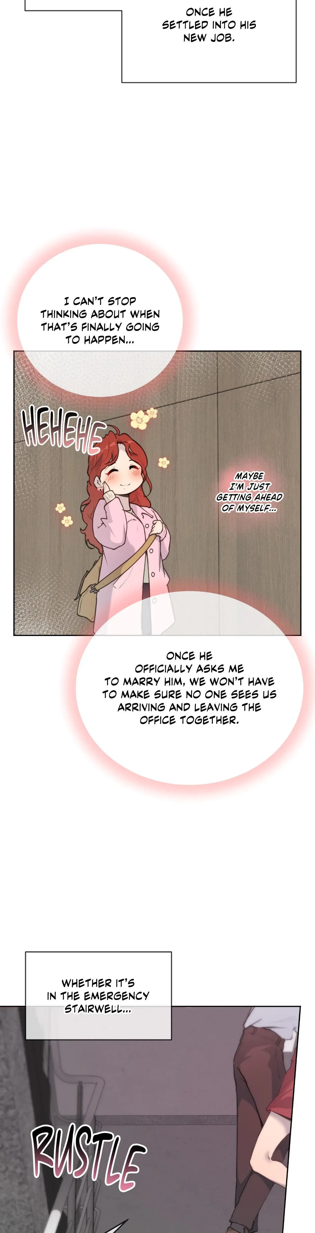 Cherry Pop Episode 33 - Page 4