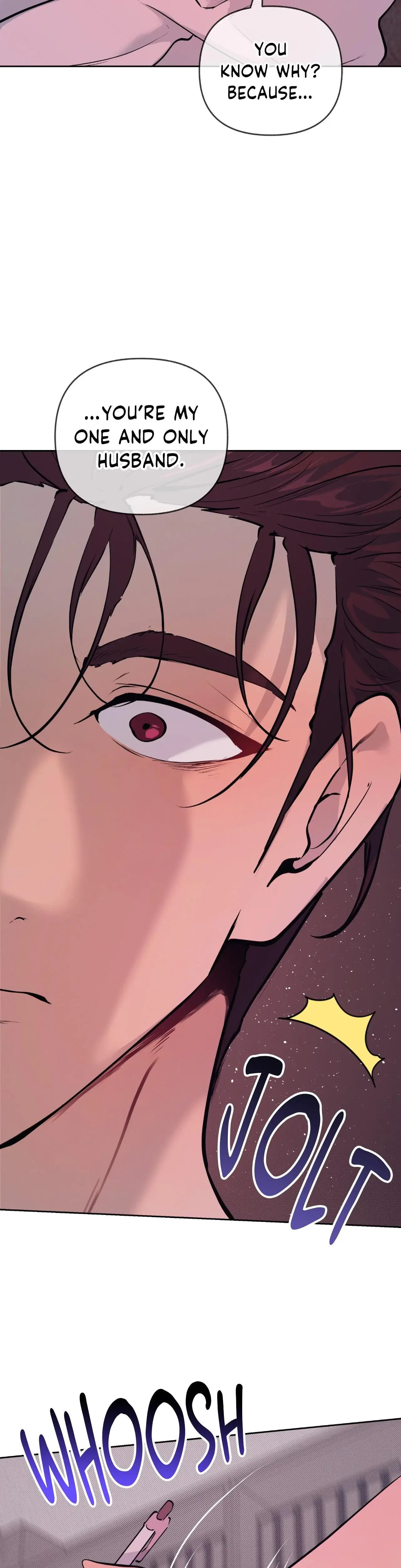 Cherry Pop Episode 34 - Page 31