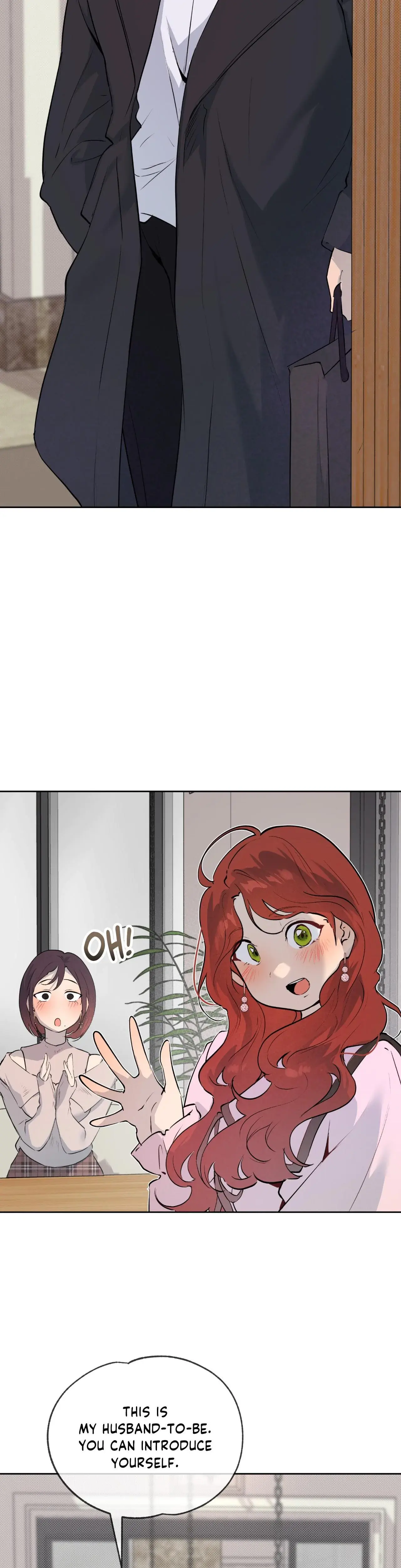 Cherry Pop Episode 35 - Page 12