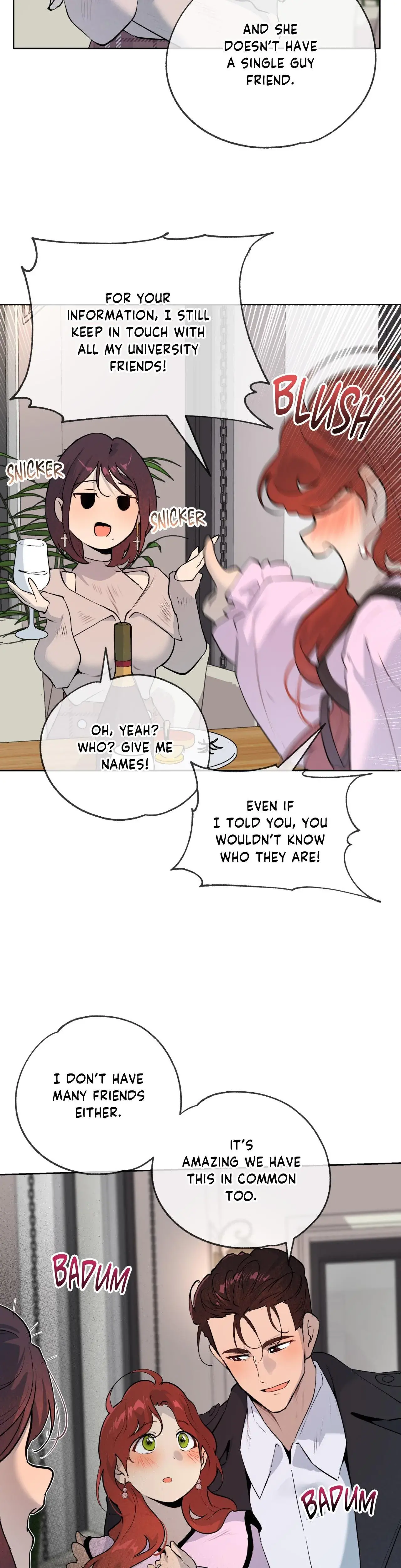 Cherry Pop Episode 35 - Page 17