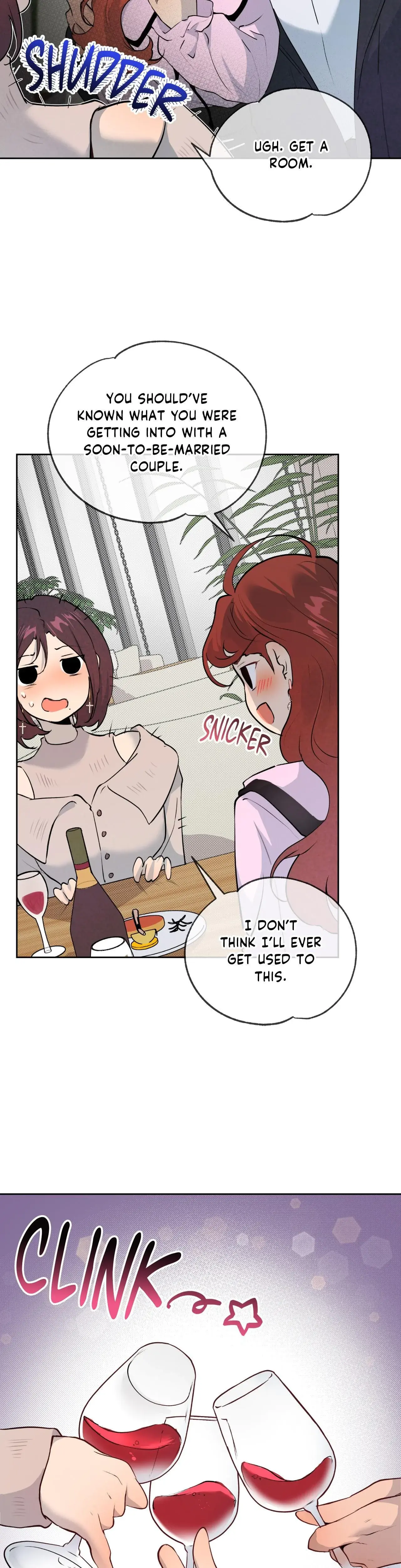 Cherry Pop Episode 35 - Page 18