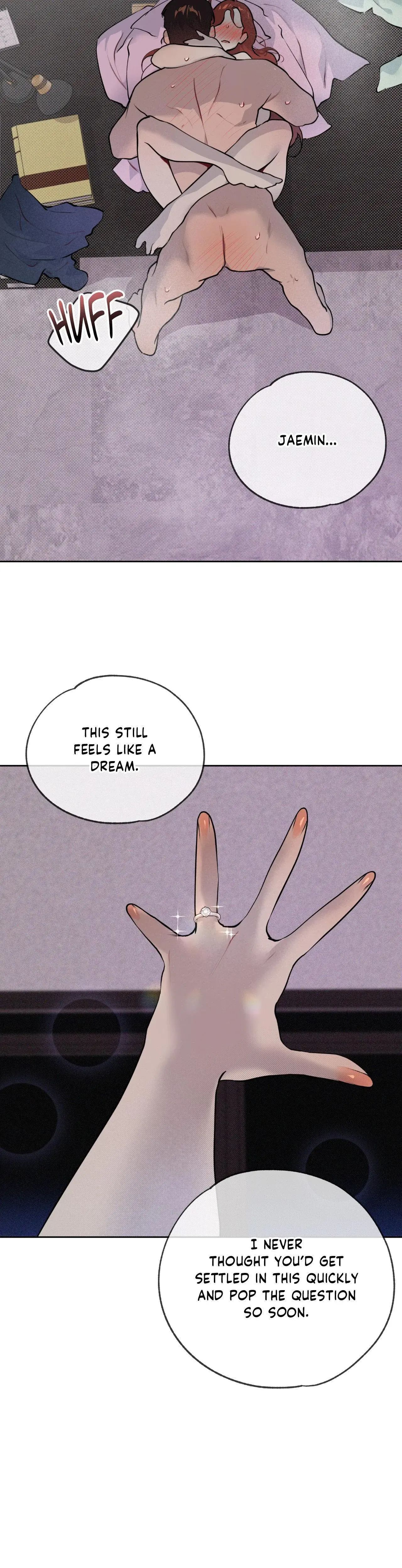 Cherry Pop Episode 35 - Page 2