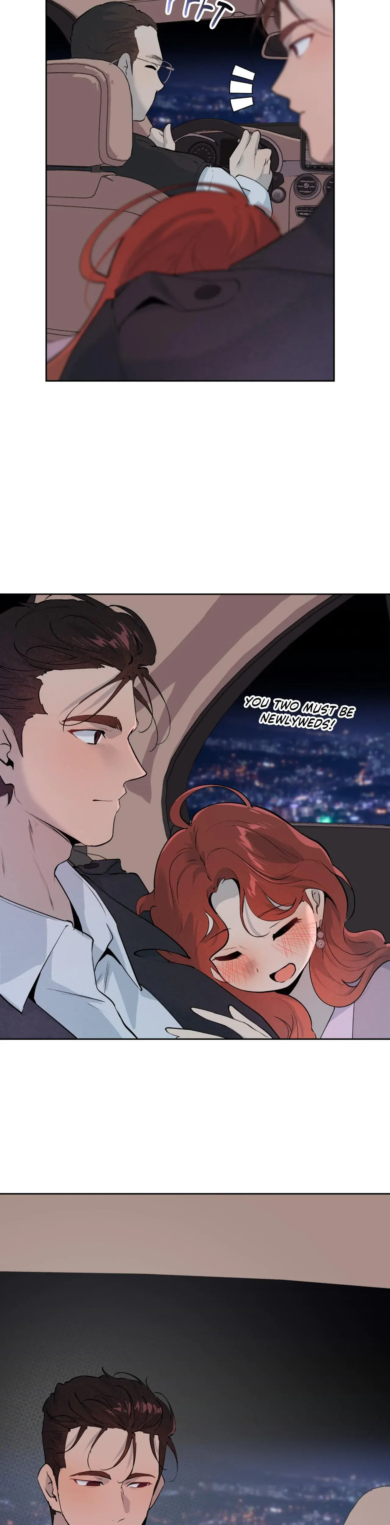 Cherry Pop Episode 35 - Page 23