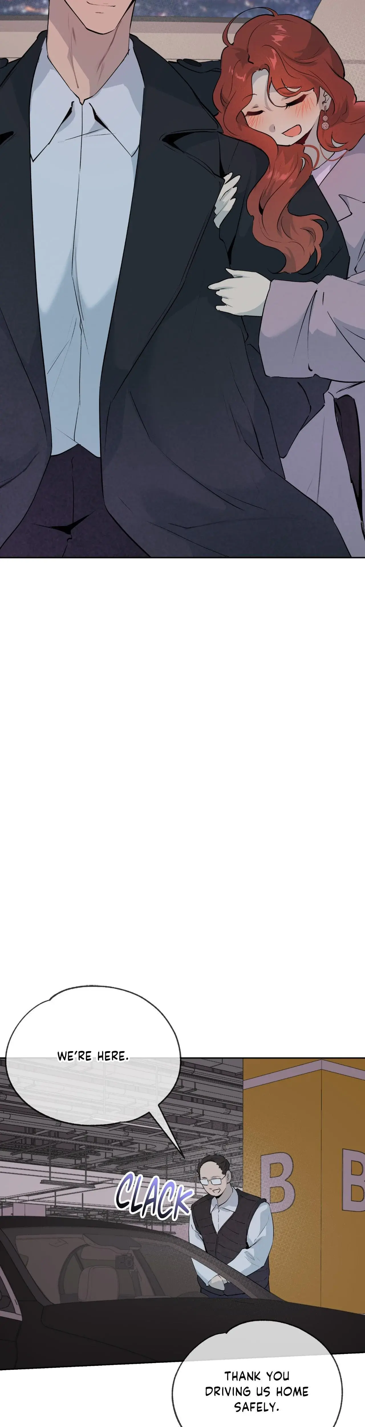 Cherry Pop Episode 35 - Page 24
