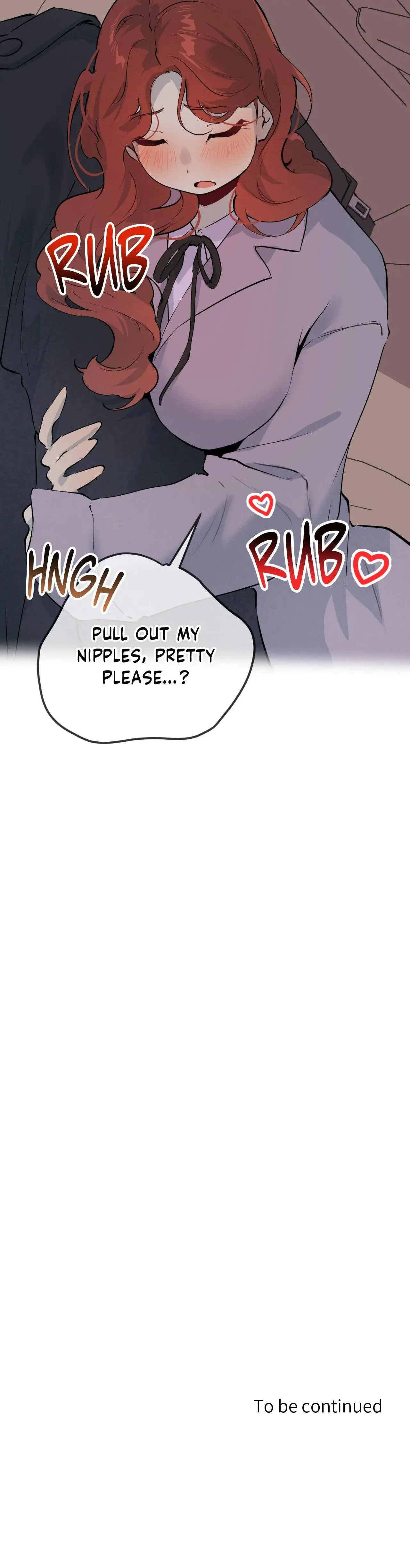 Cherry Pop Episode 35 - Page 32
