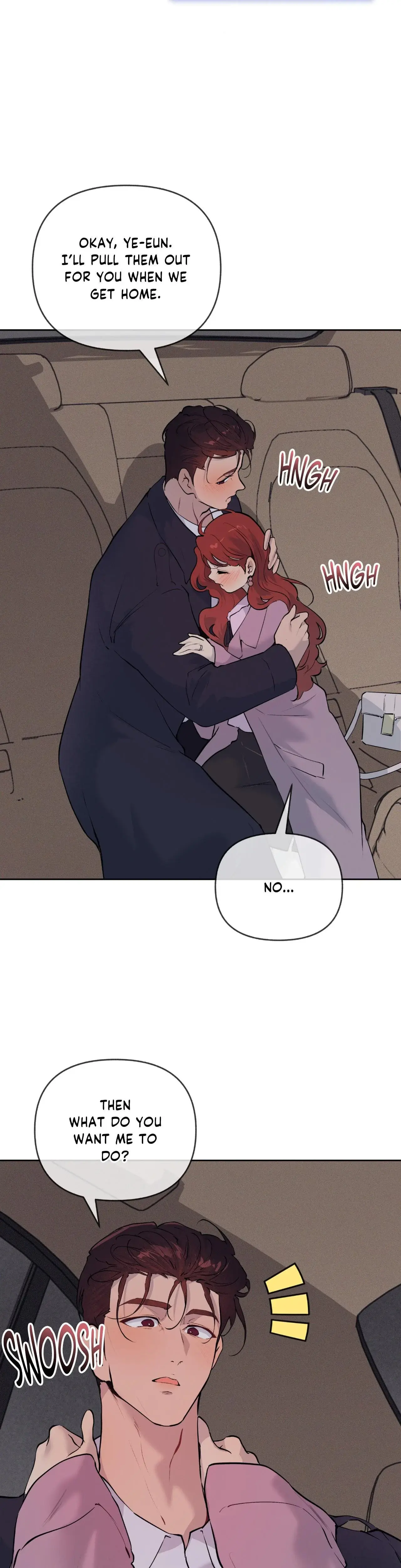 Cherry Pop Episode 36 - Page 4