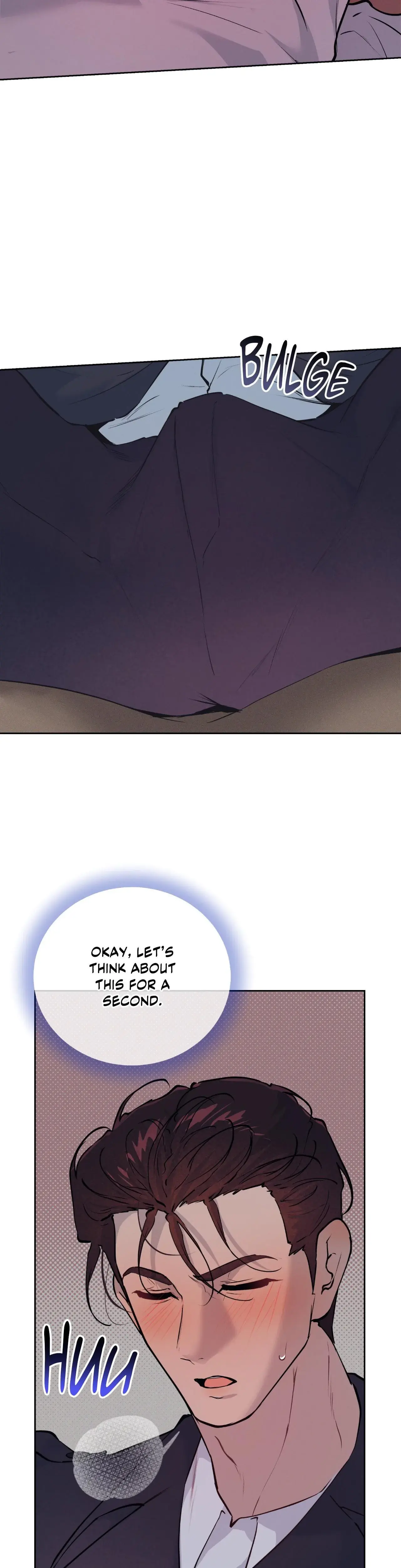 Cherry Pop Episode 36 - Page 6