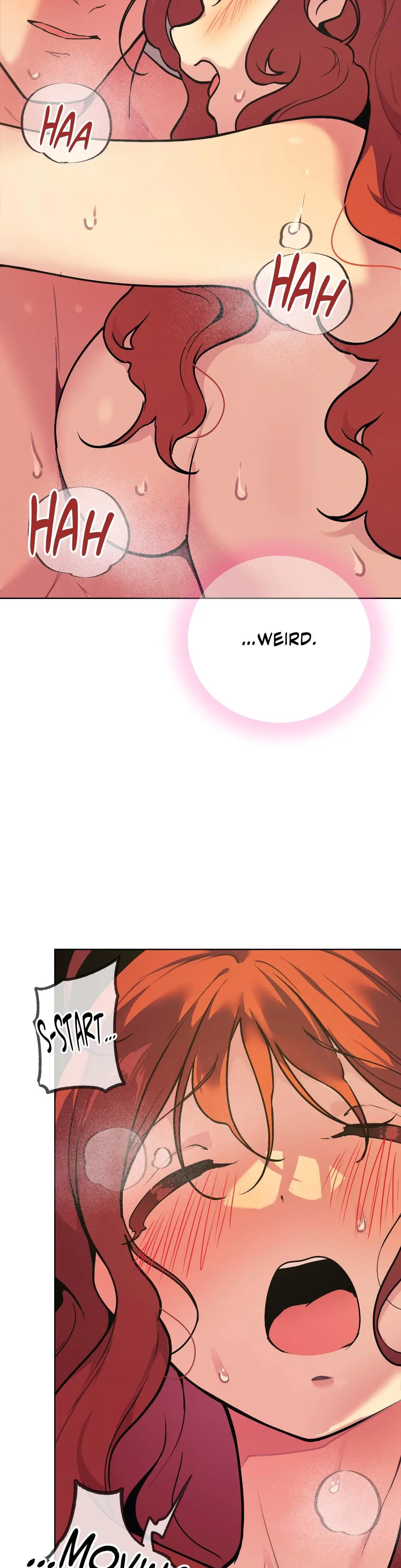 Cherry Pop Episode 4 - Page 13