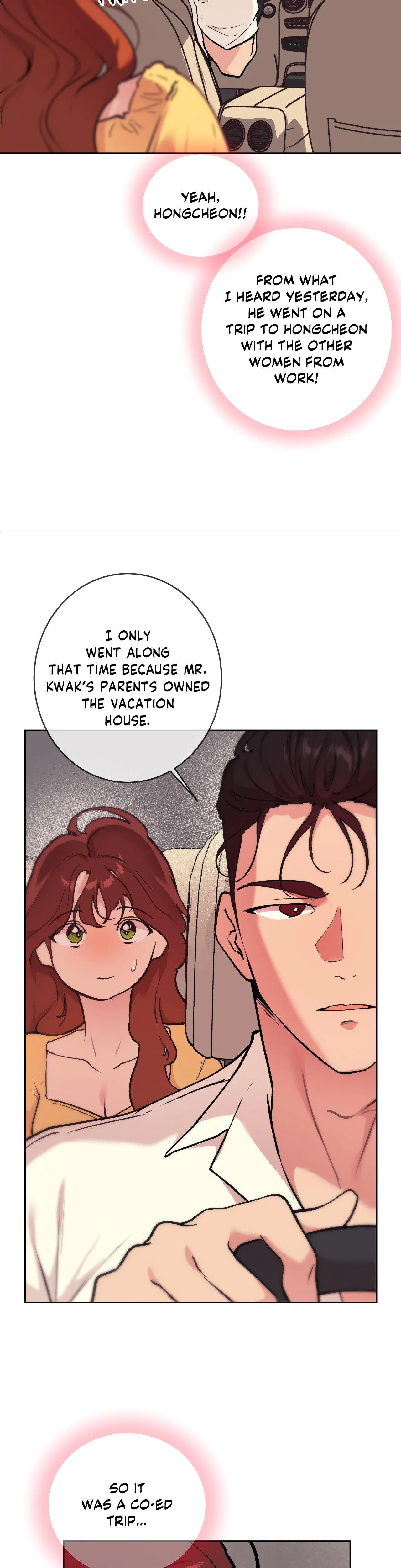 Cherry Pop Episode 5 - Page 24