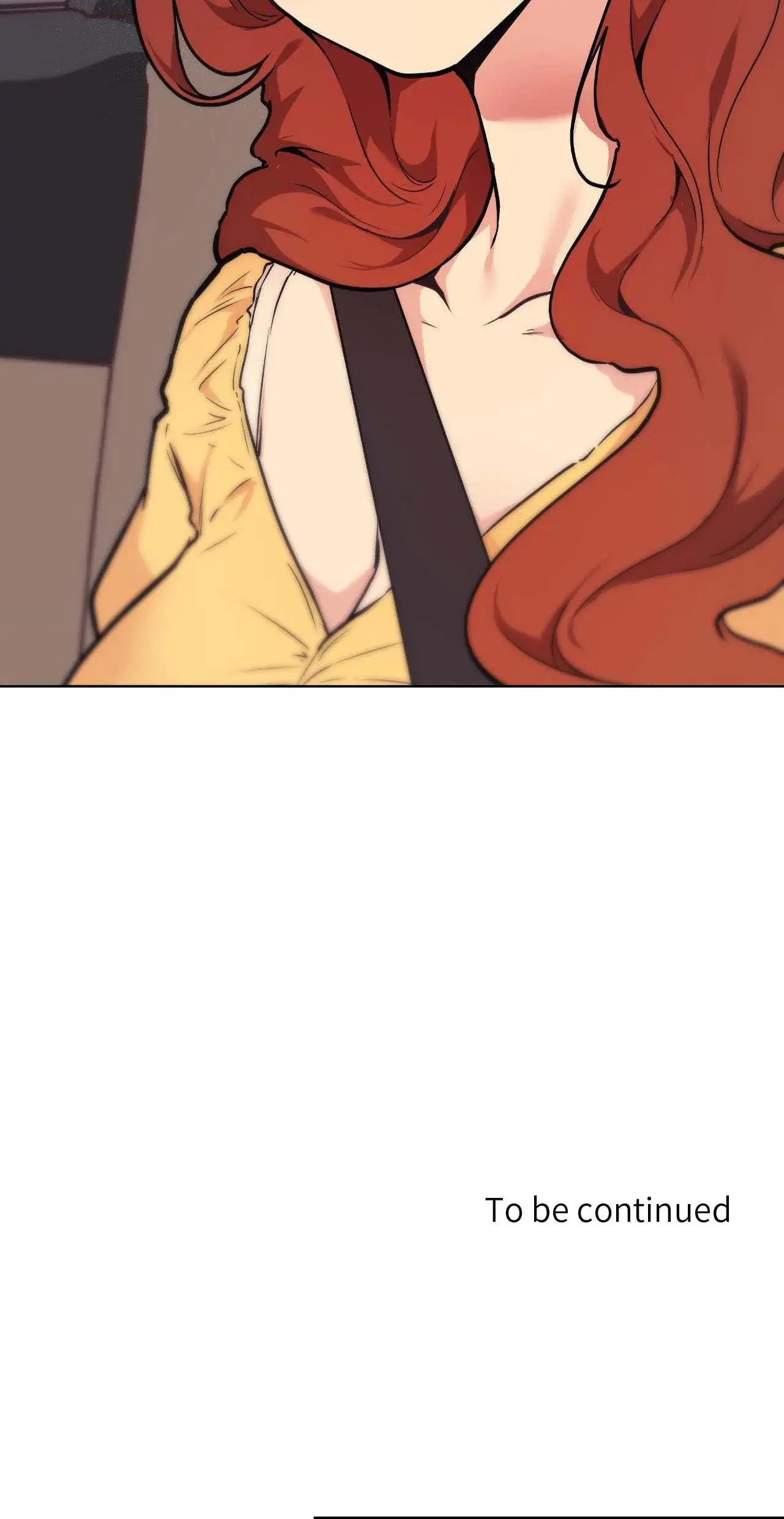 Cherry Pop Episode 5 - Page 42