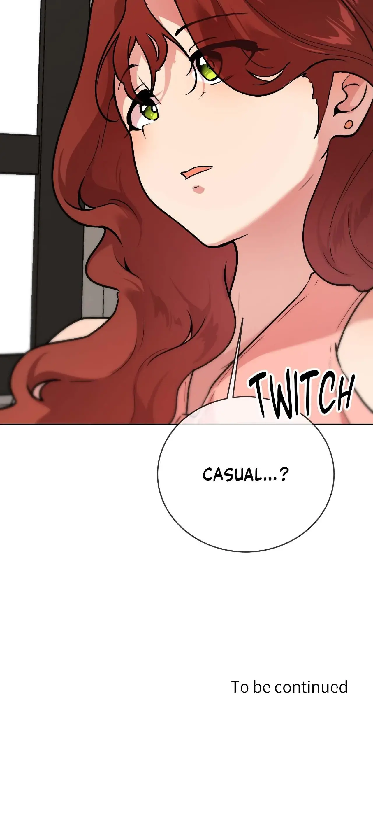 Cherry Pop Episode 6 - Page 37
