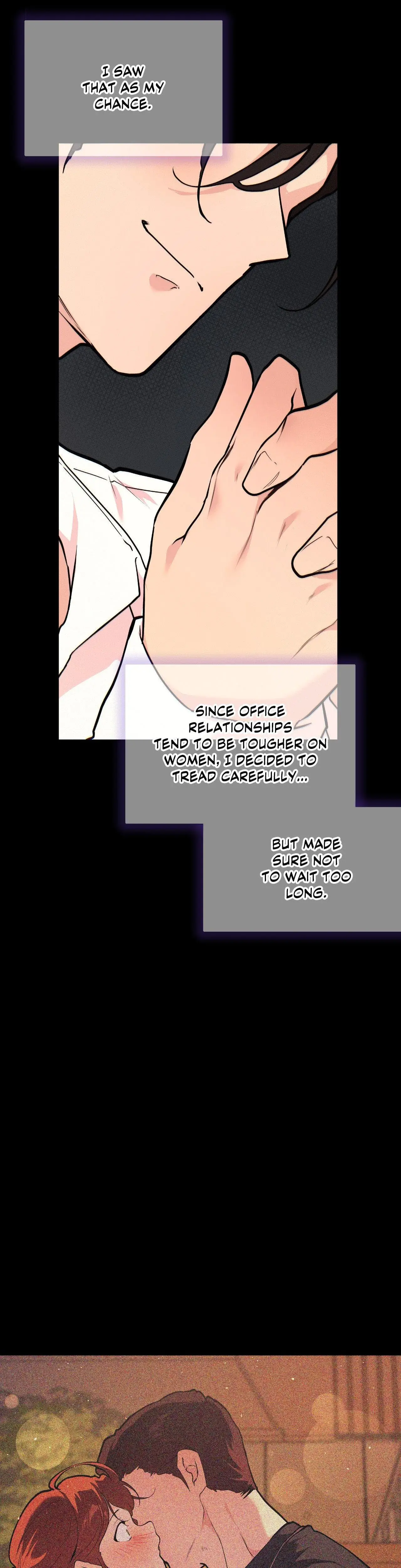 Cherry Pop Episode 6 - Page 4