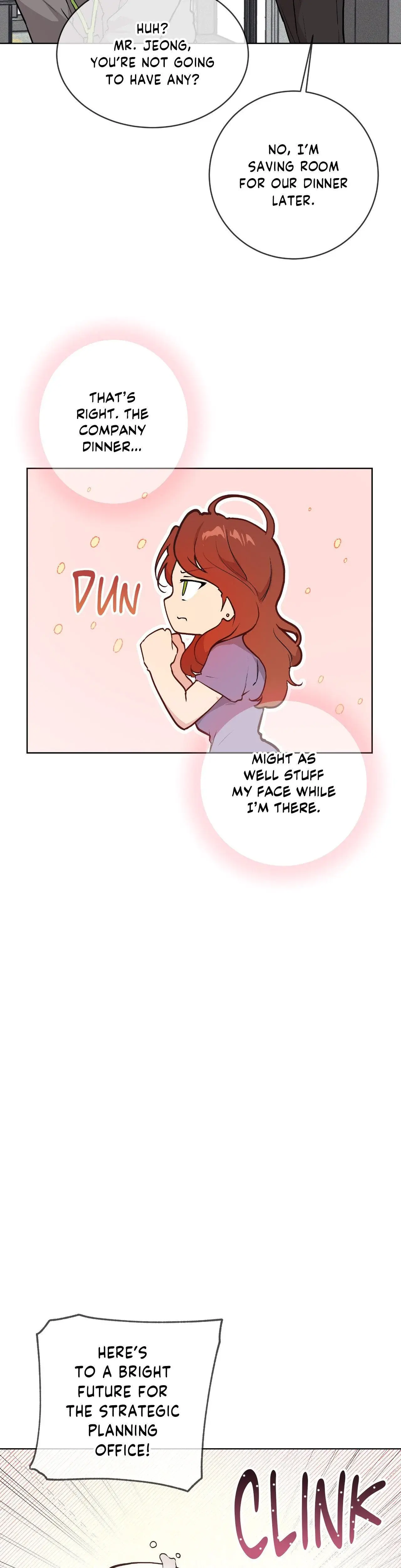 Cherry Pop Episode 7 - Page 12