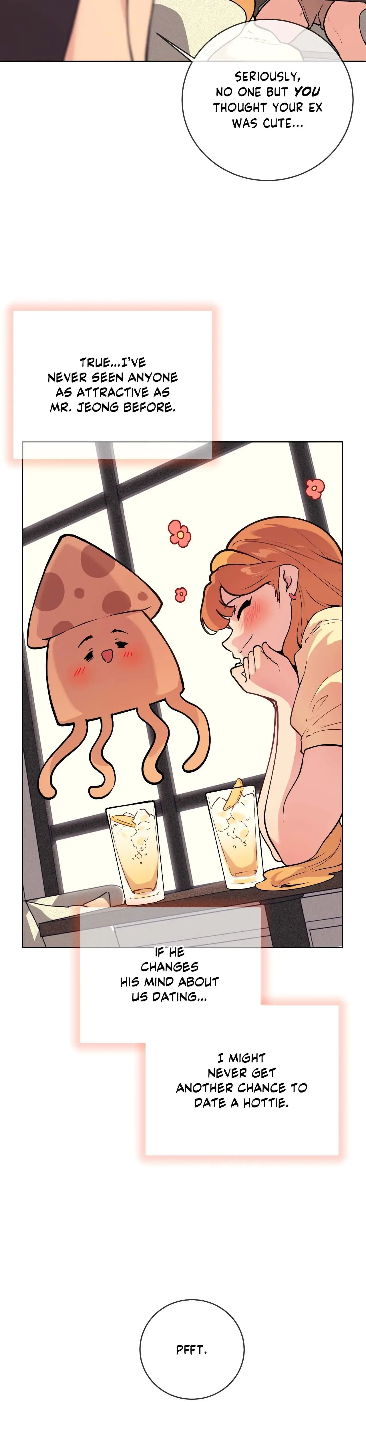 Cherry Pop Episode 7 - Page 2