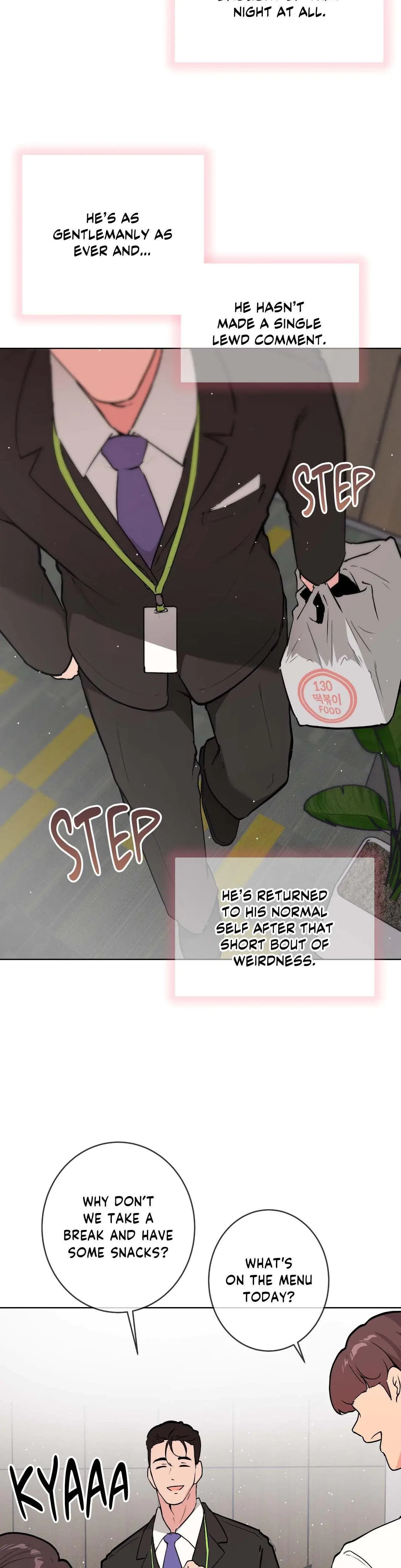 Cherry Pop Episode 7 - Page 6