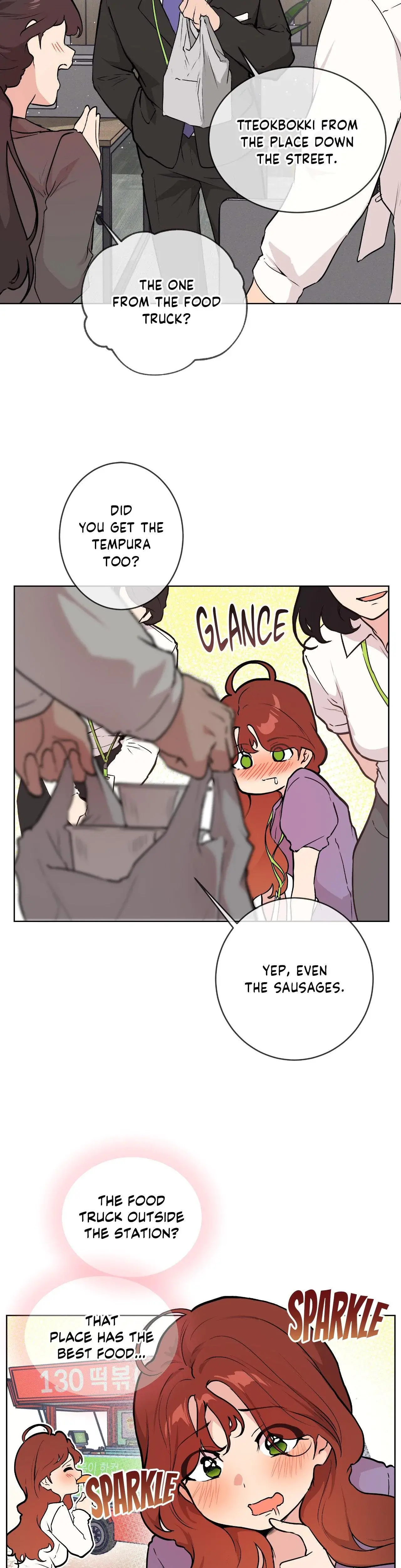 Cherry Pop Episode 7 - Page 7