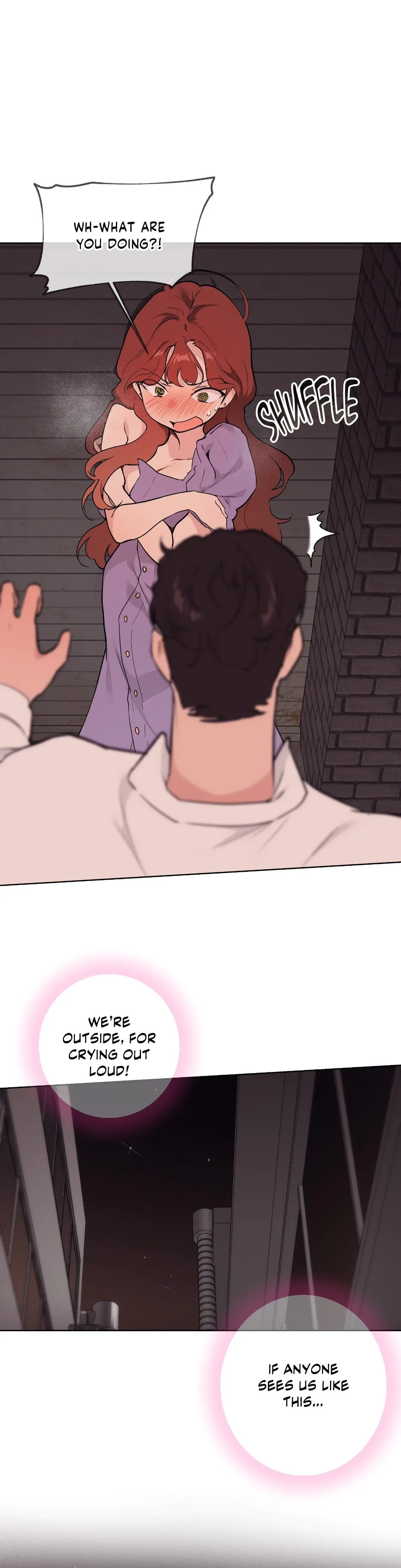 Cherry Pop Episode 8 - Page 2