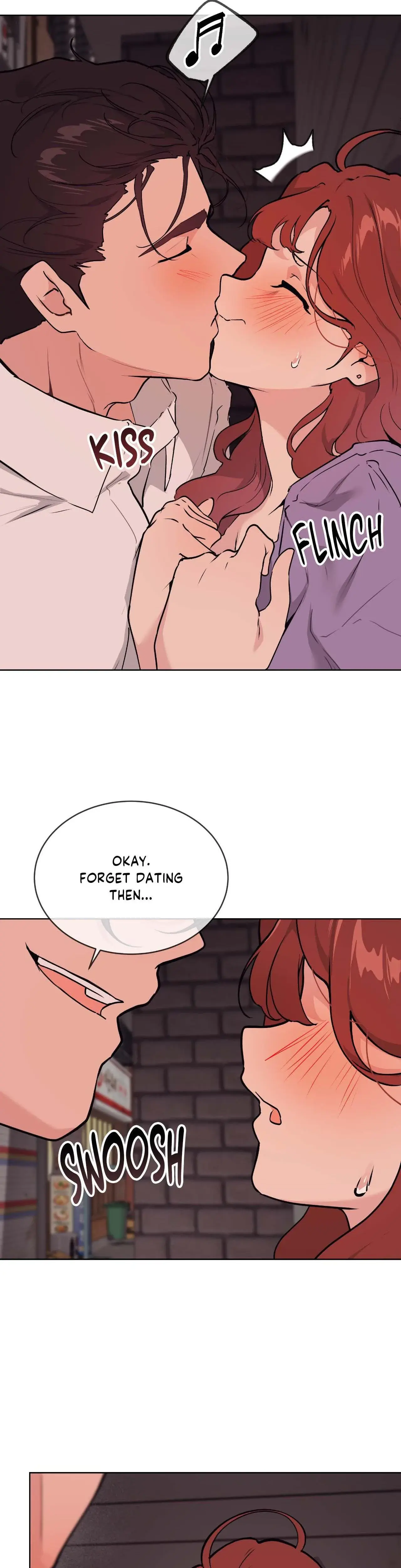 Cherry Pop Episode 8 - Page 29